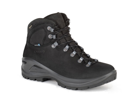 Botas de montaña Tribute Therm200 Goretex Negro EU 37 1/2 Mujer AKU