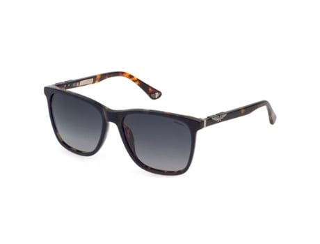 Gafas de Sol Hombre POLICE ORIGINS 1 SPL872Z