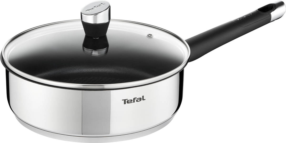 Sartén TEFAL E82433