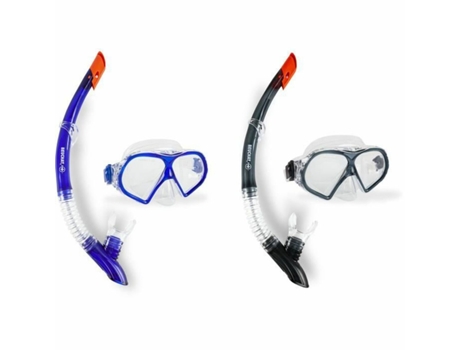 Gafas de Snorkel BEUCHAT Adult Stream