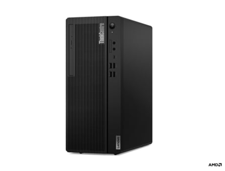 Desktop LENOVO 363 580 (RAM: 8 GB - 512 GB SSD - AMD Radeon Graphics)