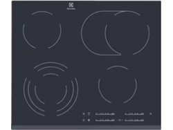 PLACA VITRO ELECTROLUX EHF6547FOK 60CM