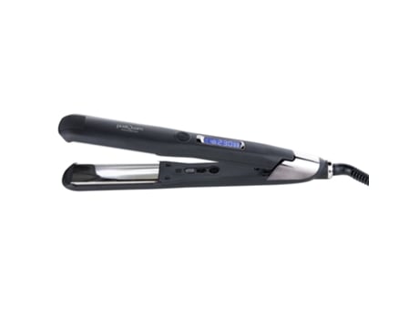 Styler Platinum Premium POSTQUAM