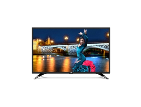 TV LIN 32LHD1510 32 LED