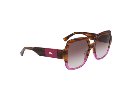 Gafas de Sol LONGCHAMP Mujer (Muticolor)