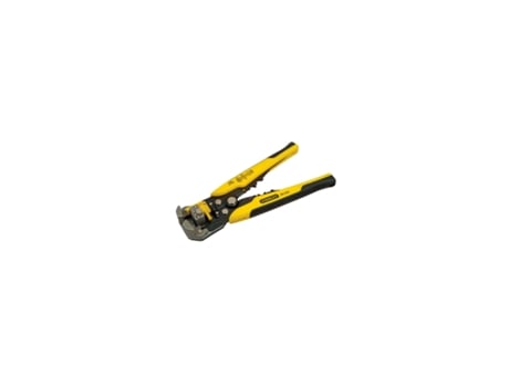 Stanley Fmht096230 Alicate pelacables automatico