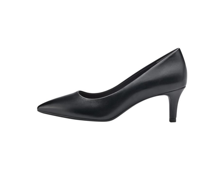 Zapatos de Mujer TAMARIS Negro (40)