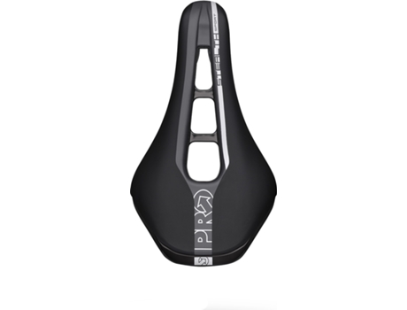 SillínPRO Stealth Sport 142 Af (Negro)