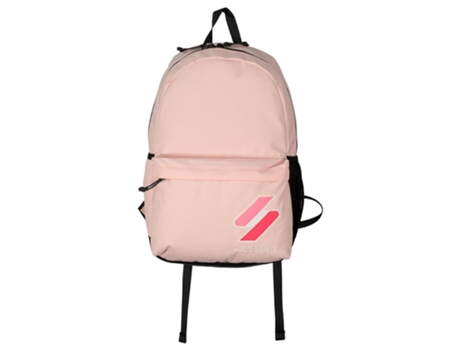 Mochila SUPERDRY Code montana