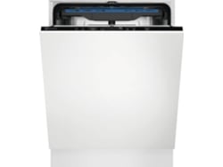 Lavavajillas Integrable ELECTROLUX EEM48300L (14 Cubiertos - 59.6 cm - Blanco)