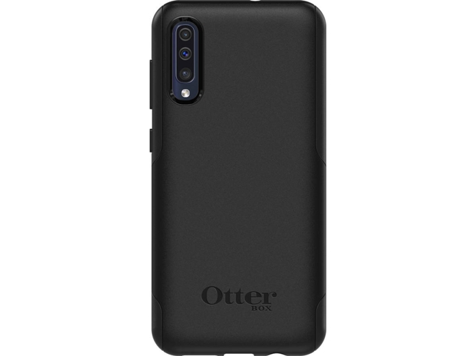 a50 otterbox