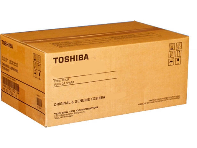 Toner TOSHIBA T 2340