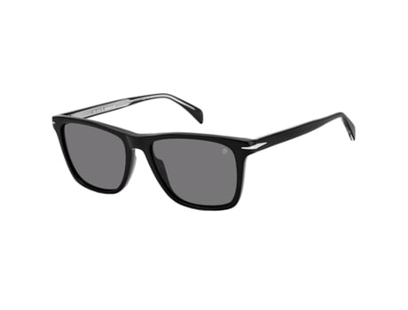 Gafas de Sol Hombre DAVID BECKHAM DB 1092_S