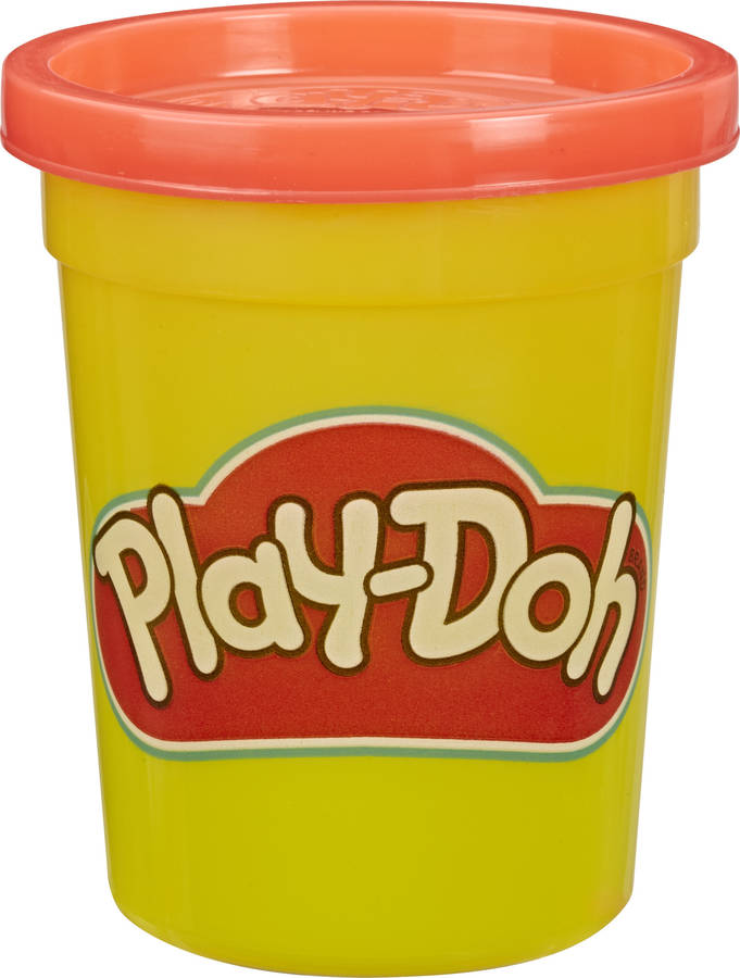 Plastilina play doh store 112 gramos