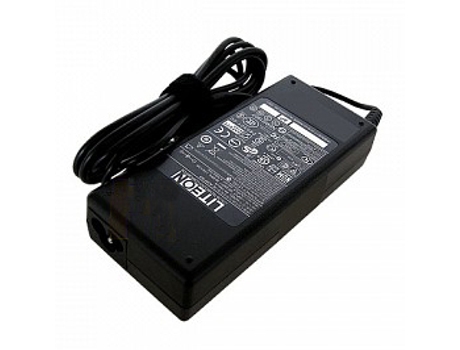 Transformador ACER Ap.06501.014 Power Adapter/Inverter 90 W