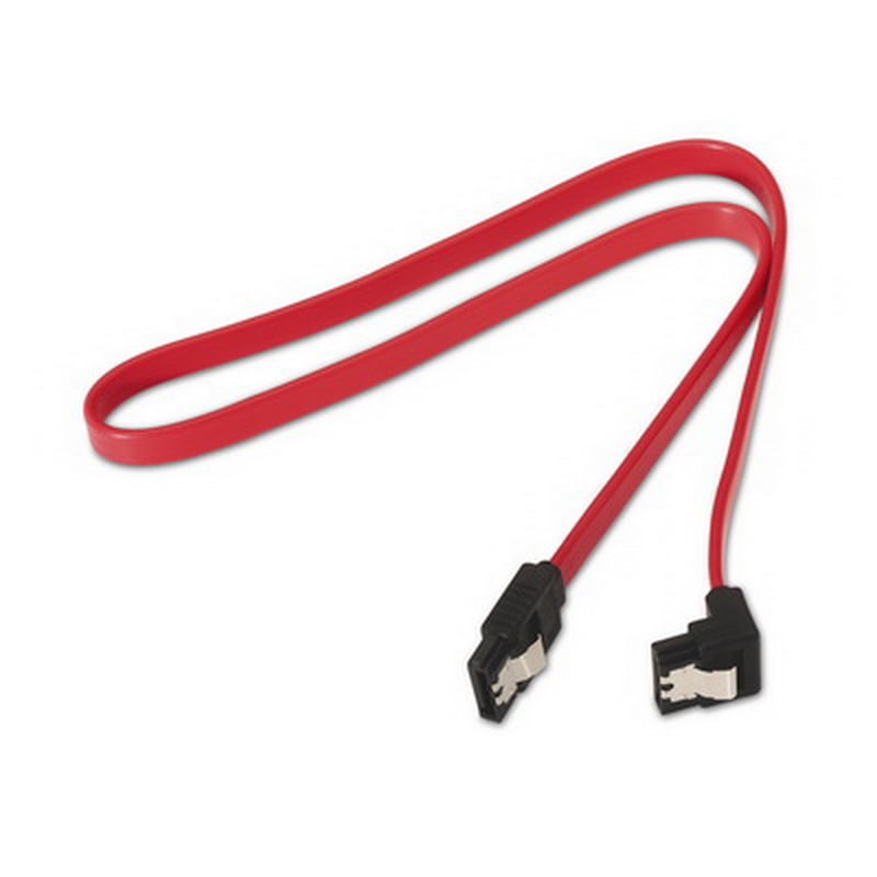 Cable SATA Nanocable (SATA)