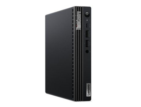 Mini PC LENOVO 363580 (ii5-12500 - RAM: 8 GB - Intel UHD Graphics 770)