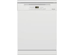 Lavavajillas MIELE G 5210 BRWS (13 Cubiertos - 59.8 cm - Blanco)