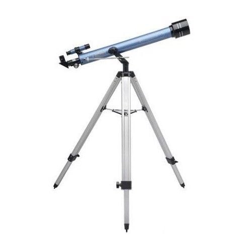 Konuspace6 60800 Telescopio refractor space 6 60mm f800