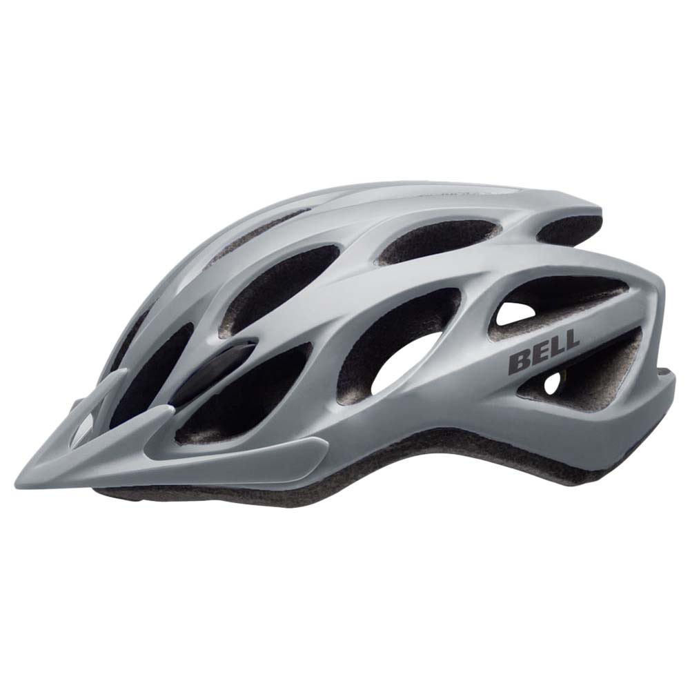 Casco de Ciclismo BELL Mtb Tracker (M)