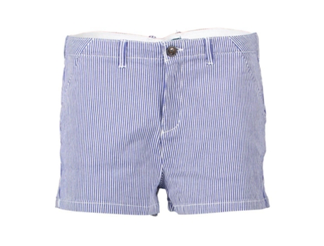 Superdry Hot Chino Shorts