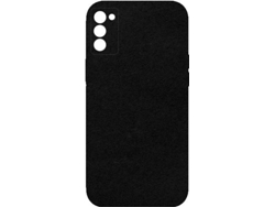 Funda Oppo A53s 5G PHONECARE Negro