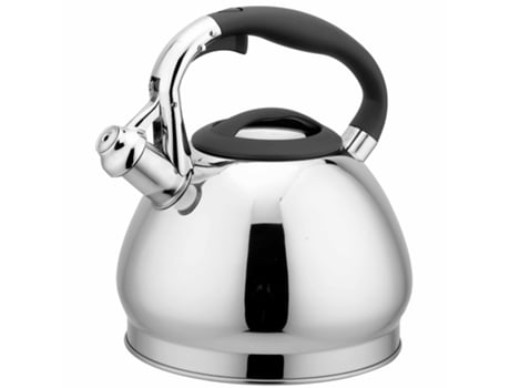 Tetera Eléctrica XGF 3L Kettle