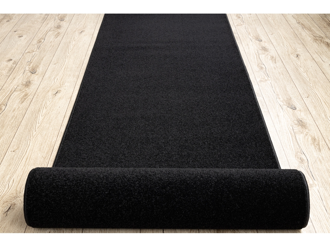 Alfombra cocina polipropileno Expresso 80x200