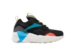 Reebok Classics Aztrek Double Mix Pops