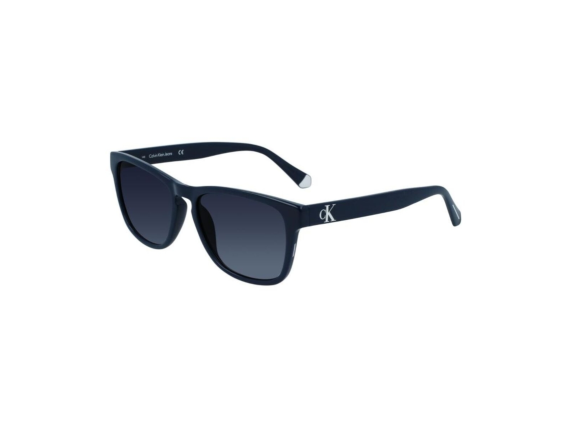 Gafas de Sol Hombre CALVIN KLEIN CKJ21623S Worten.es