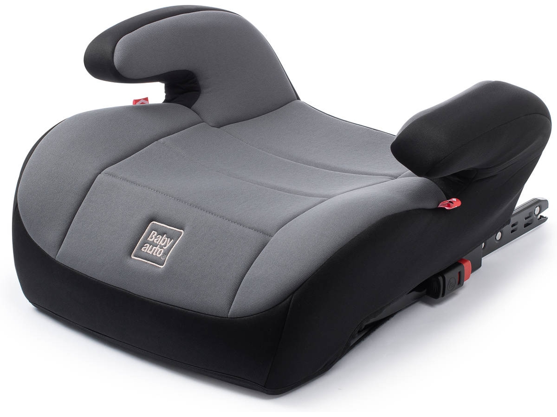 Babyauto primero sale isofix base