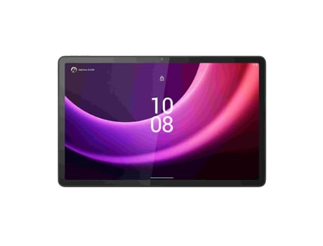 Tablet LENOVO 741867604 (11.5'' - Gris)