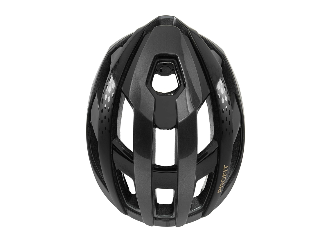 CASCO SPIUK PROFIT BLACK