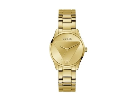 Reloj Mujer Guess GW0485L1