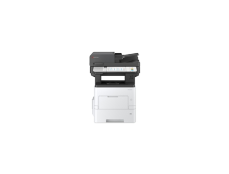 Impresora KYOCERA 64300