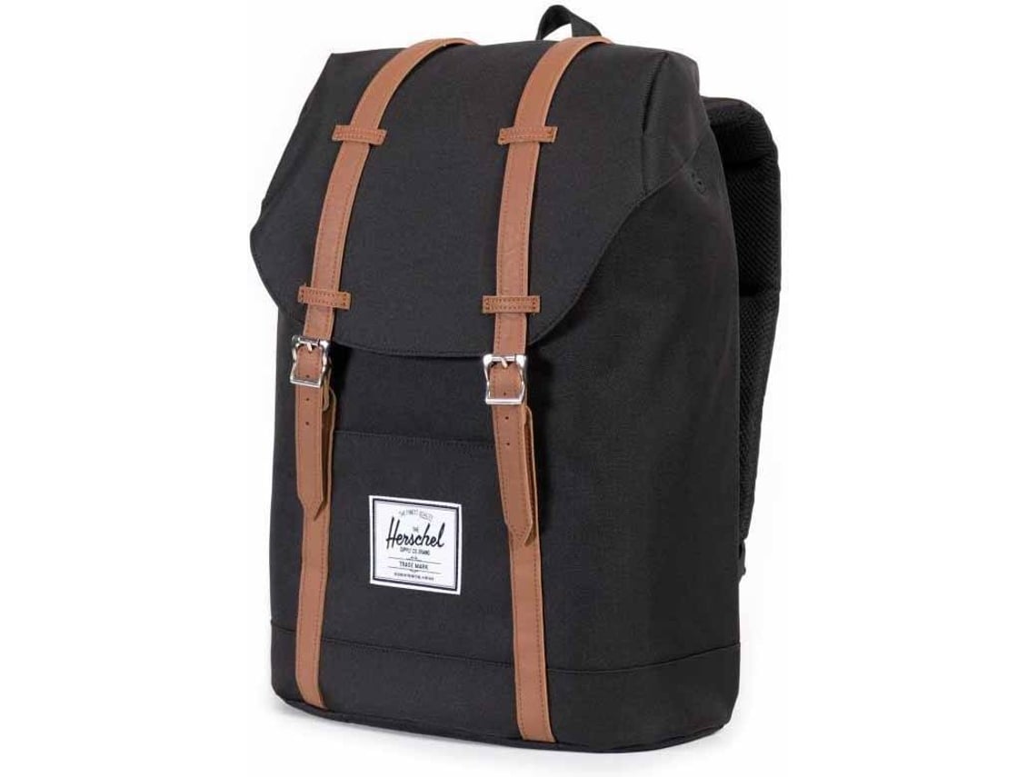 MOCHILA HERSCHEL