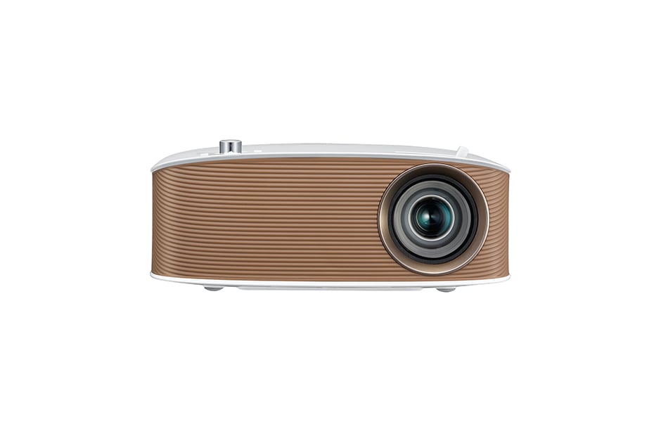 Videoproyector LG PH150G-GL