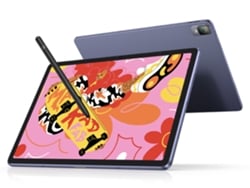 XP-PEN XPPen Magic Drawing Pad 12", Tableta Gráfica con Pantalla con Lápiz 16K Niveles Tablet Android 8GB+256GB WIFI