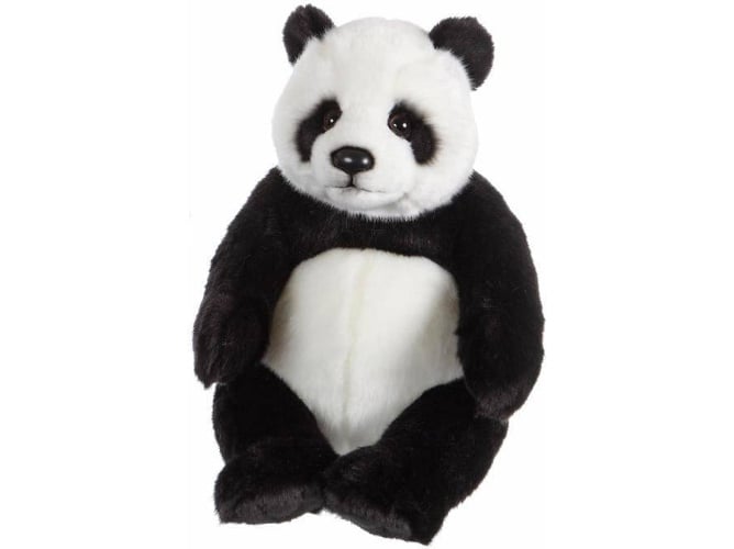 Peluche GIPSY Panda