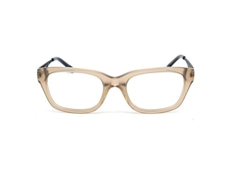 Monturas de Gafas GANT Ga4062-020-51 Femenino (Ø 55 mm)