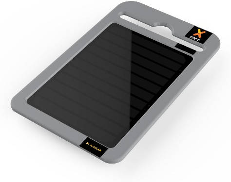 Powerbank XTORM AM115