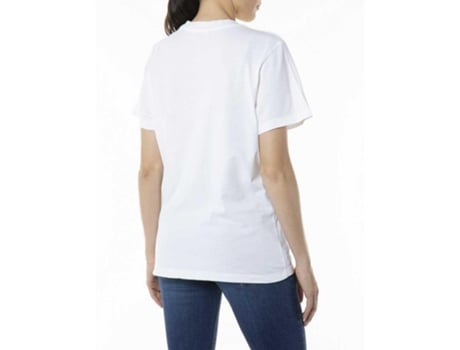 Replay W3509E Short Sleeve T-Shirt