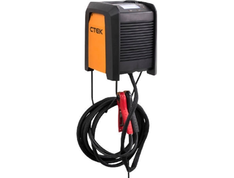 Cargador de Baterías CTEK 40-150