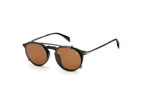 Gafas de Sol Hombre David Beckham DB-1003-G-CS-807-70