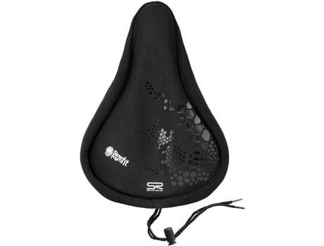 Funda SELLE ROYAL Sillin Emoria Edium Slowfit Foam (M)