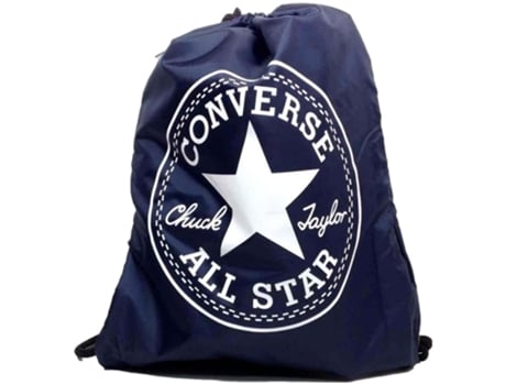 Bolsa CONVERSE