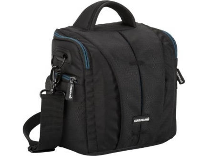 Bolsa CULLMANN Sydney pro Maxima 80