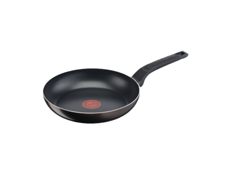 Freidora Tefal Easy Cook & Clean 20Cm - B5540202