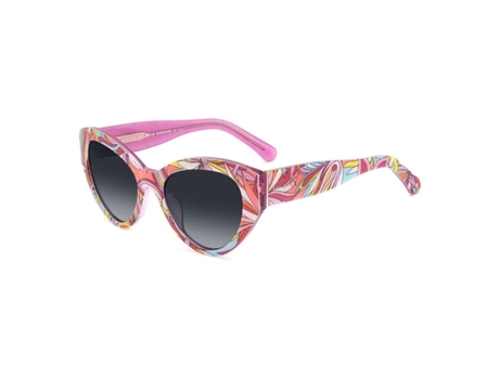 Gafas de Sol Mujer KATE SPADE PAISLEIGH_S