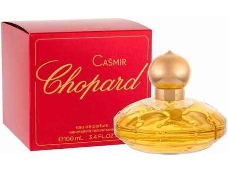 Perfume CHOPARD Casmir Eau de Parfum (100 ml)